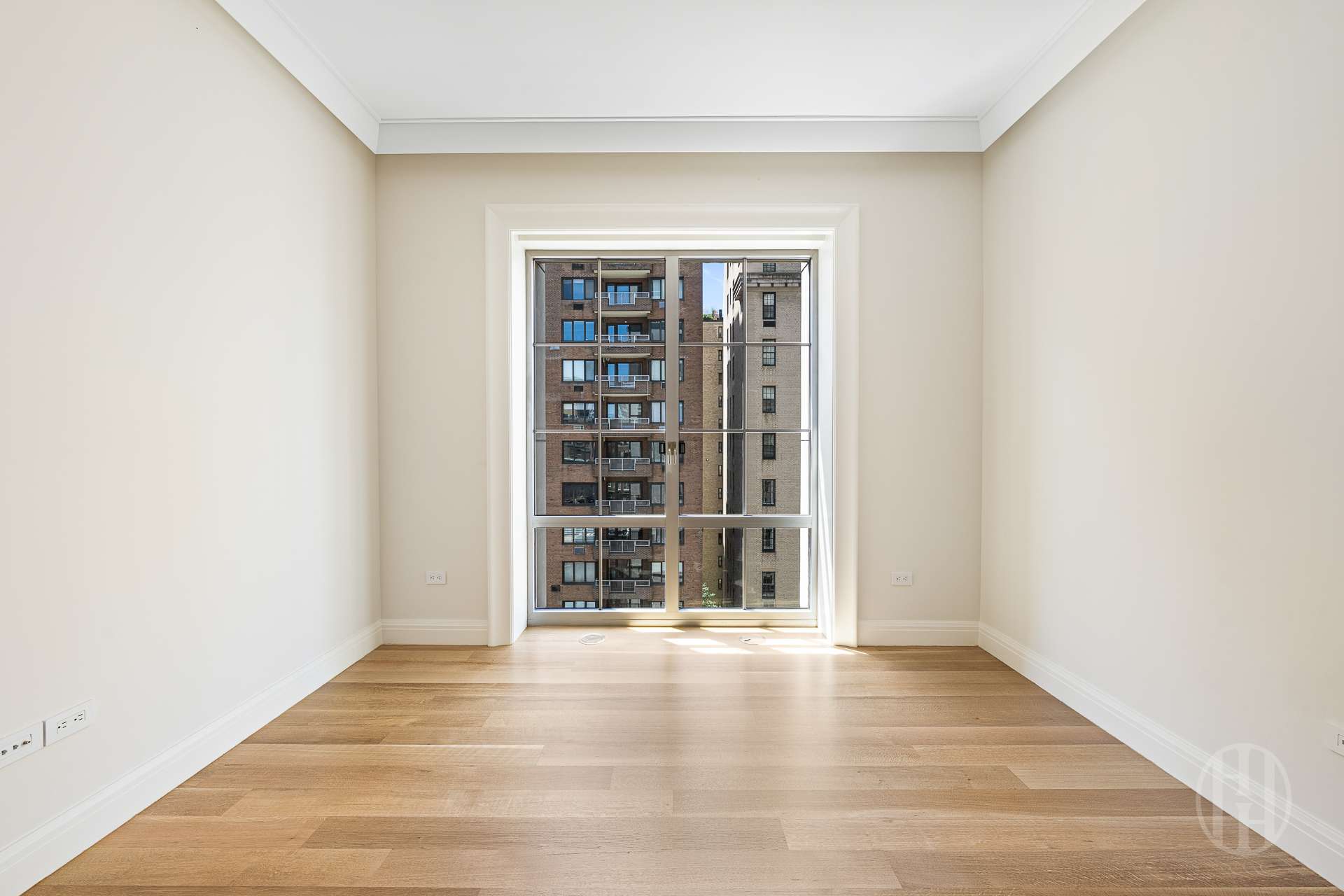 109 E 79th Street 10E
