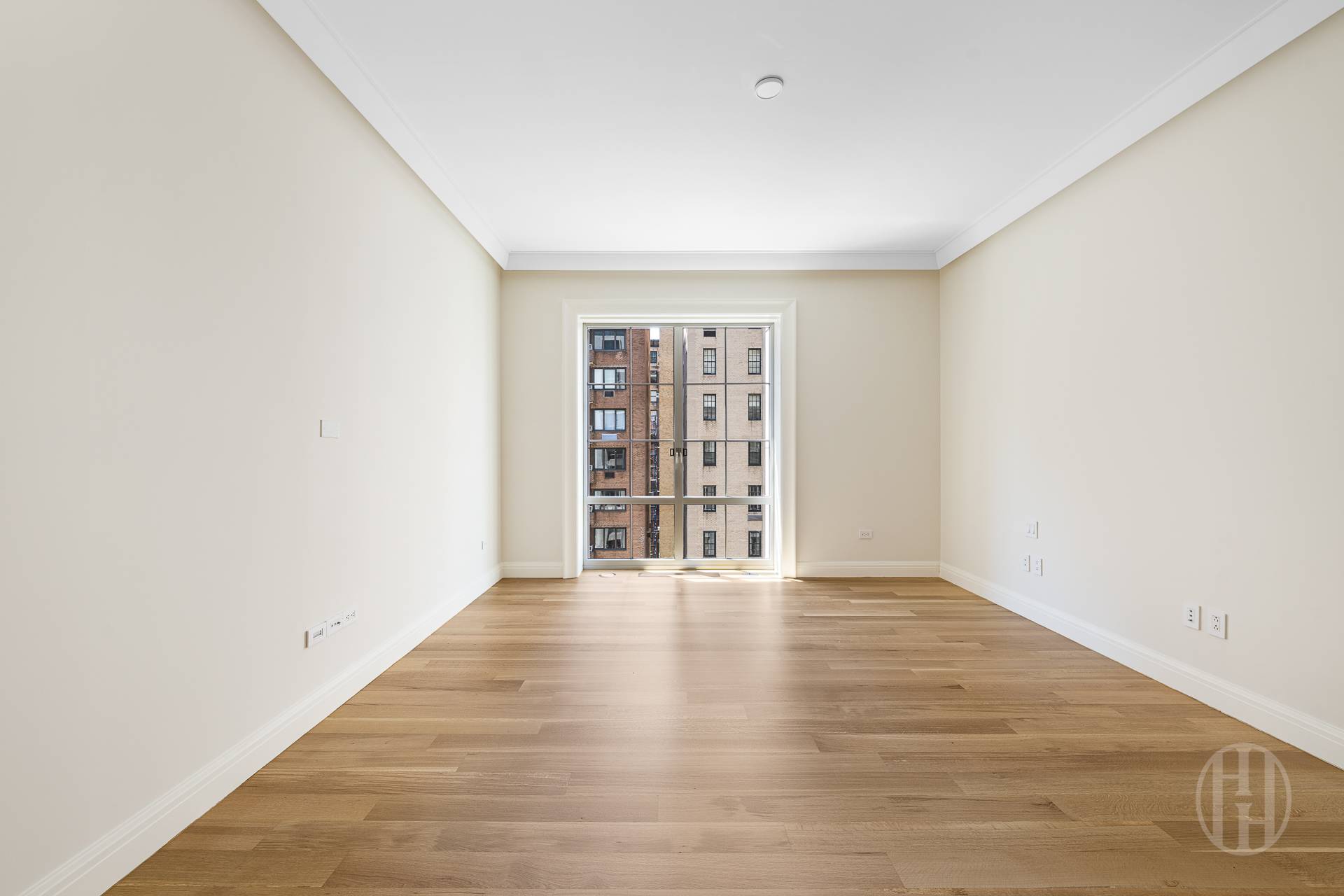 109 E 79th Street 10E