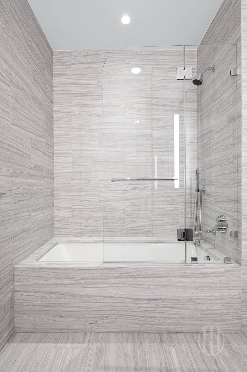 109 E 79th Street 10E