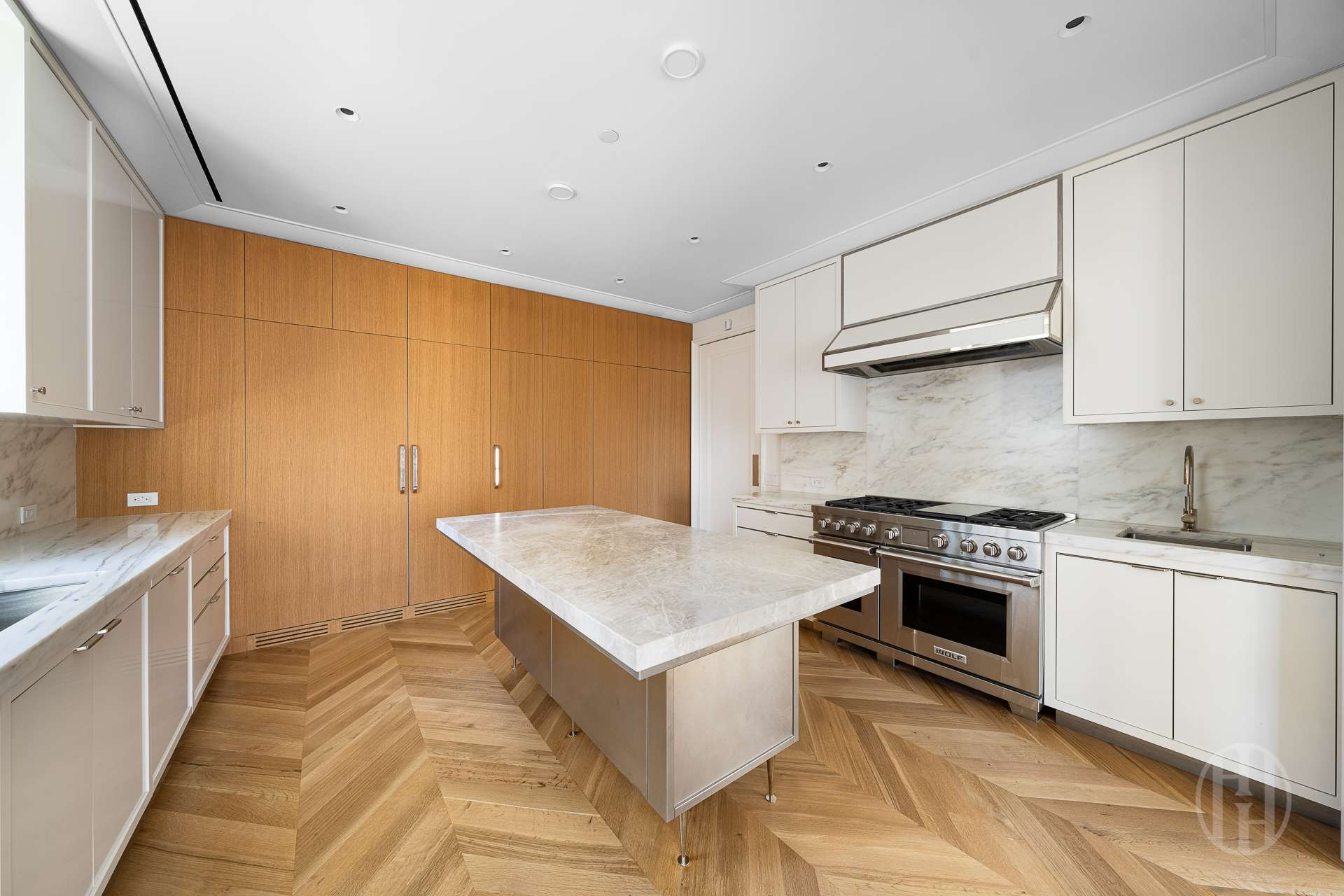 109 E 79th Street 10E