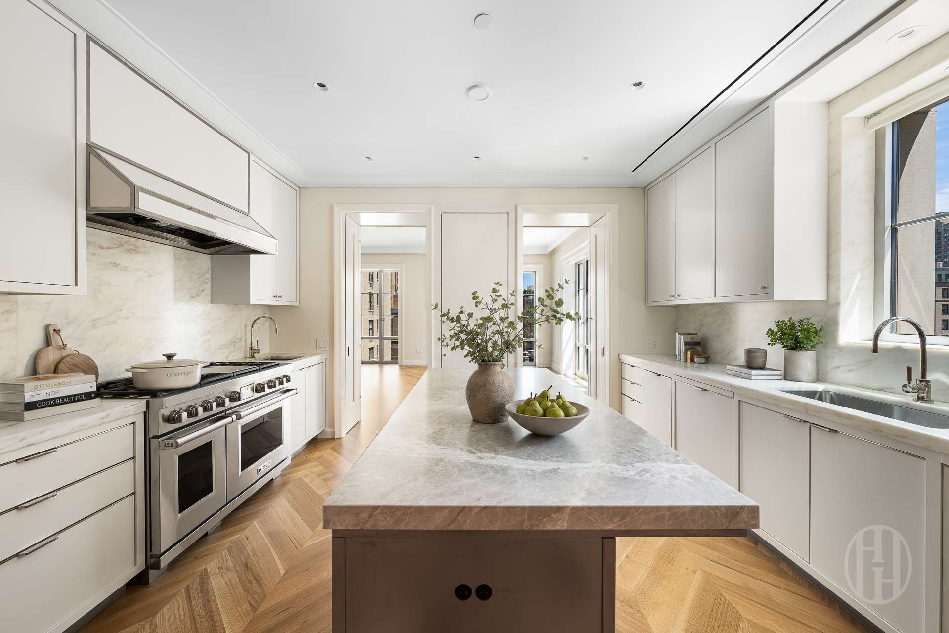 109 E 79th Street 10E