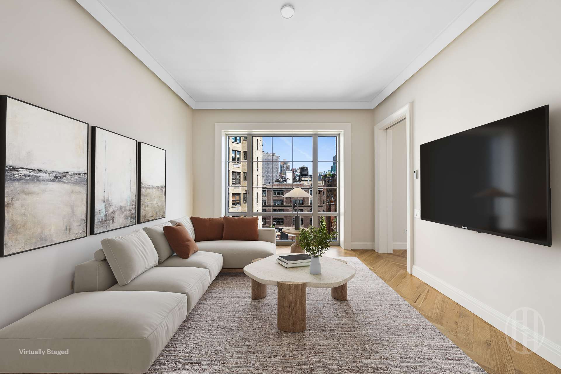 109 E 79th Street 10E