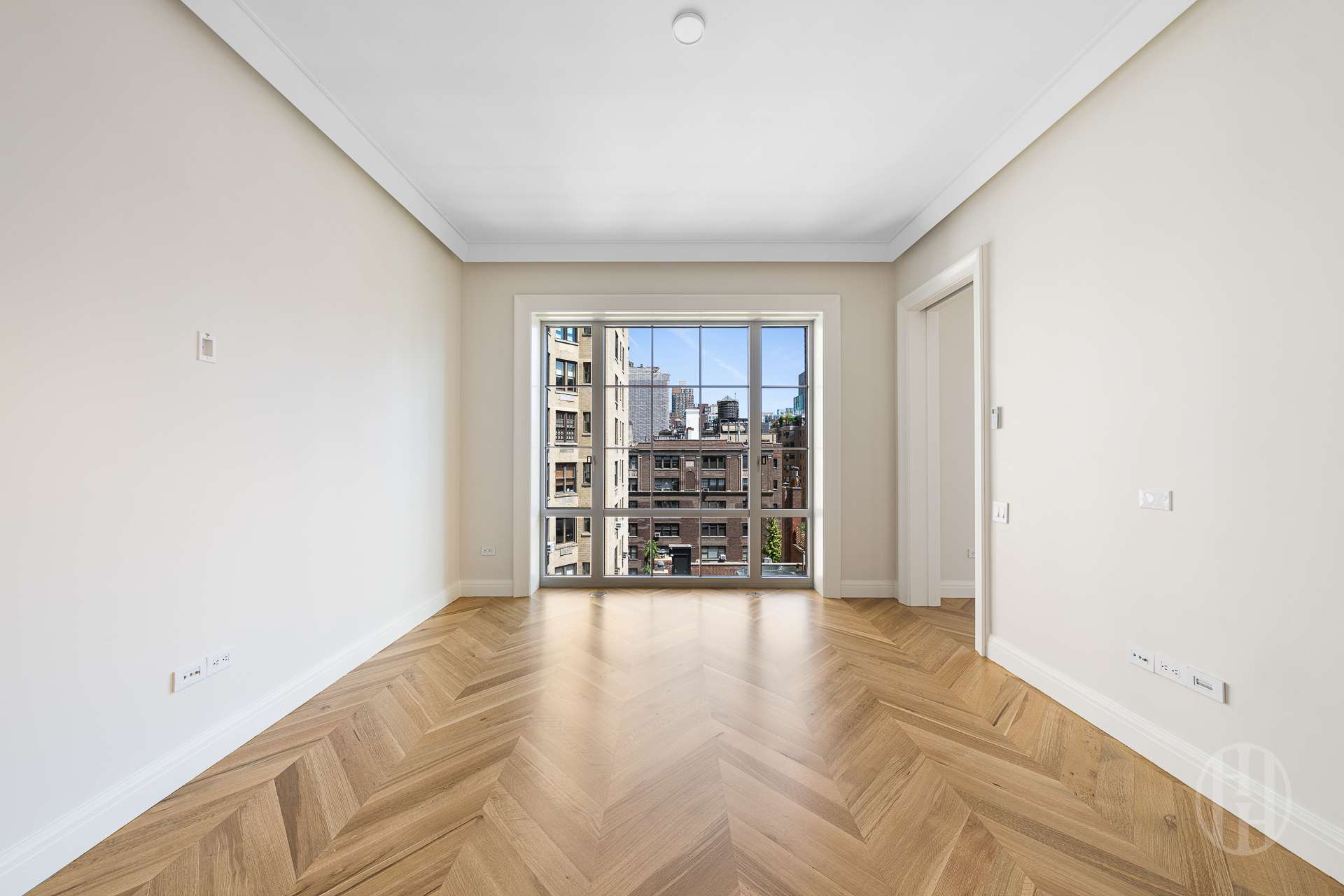 109 E 79th Street 10E