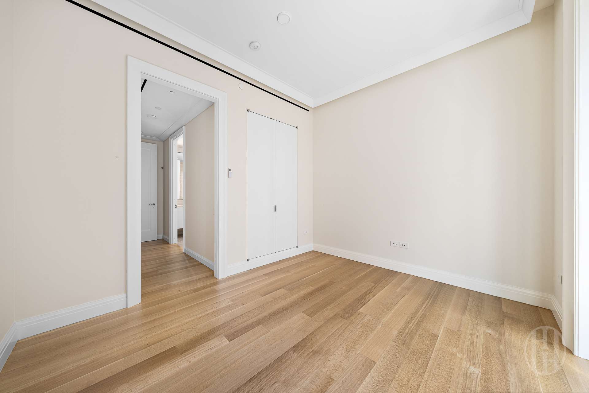 109 E 79th Street 10E