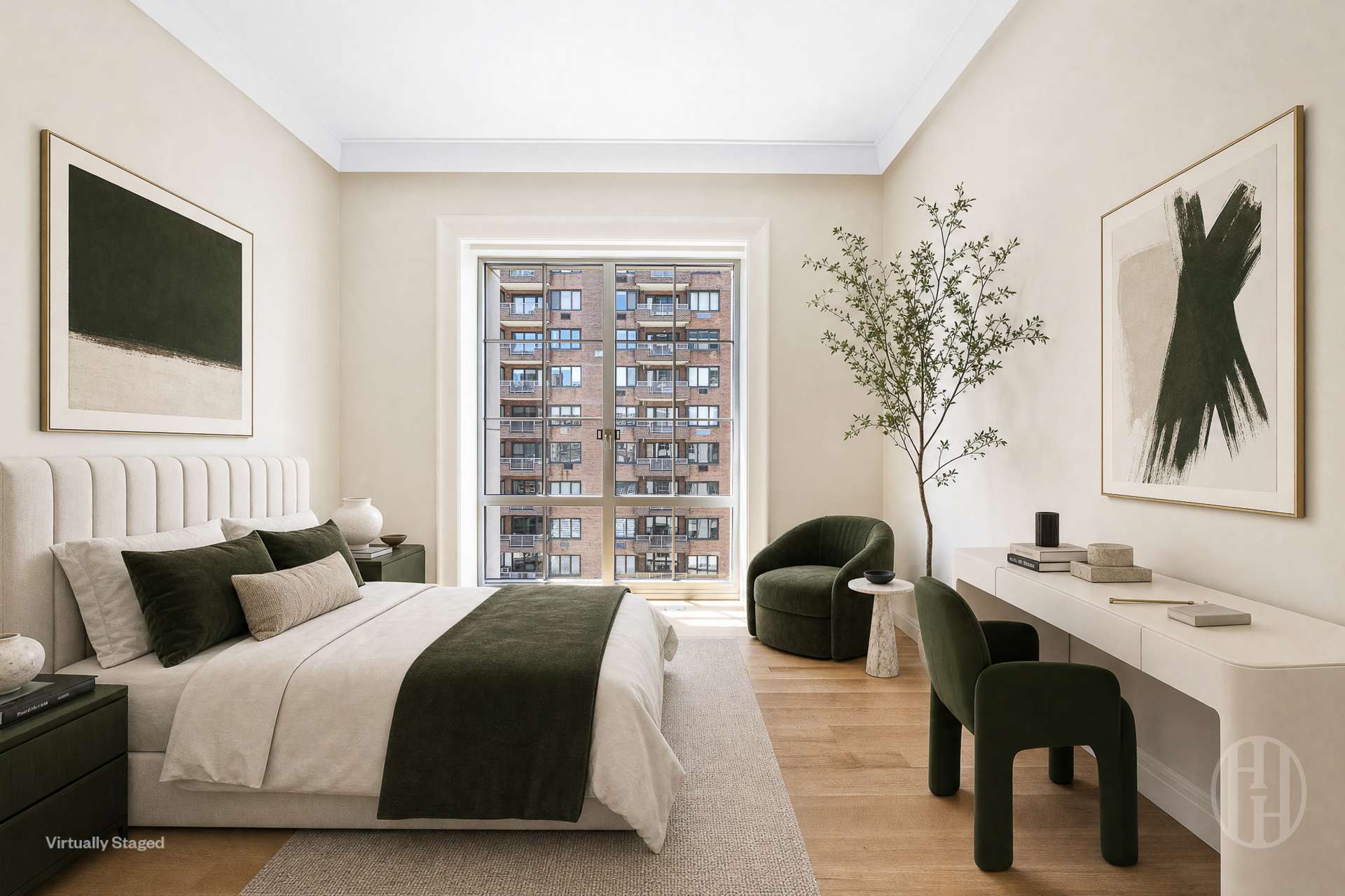 109 E 79th Street 10E