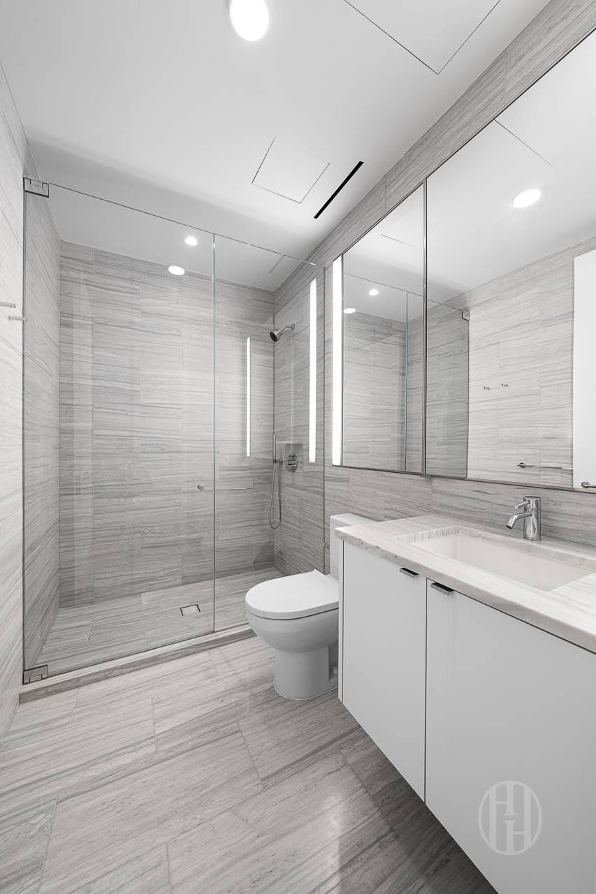 109 E 79th Street 10E