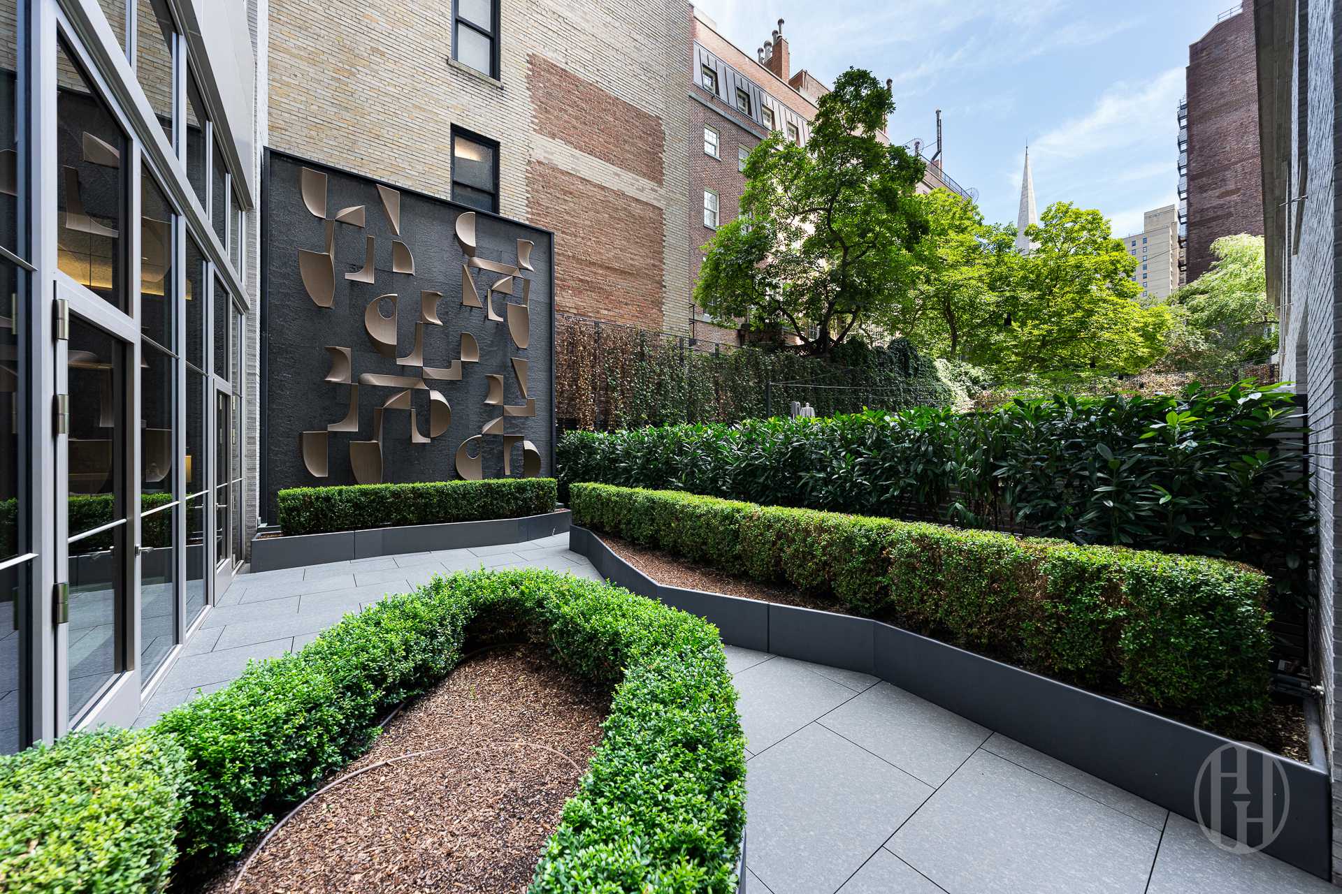 109 E 79th Street 10E