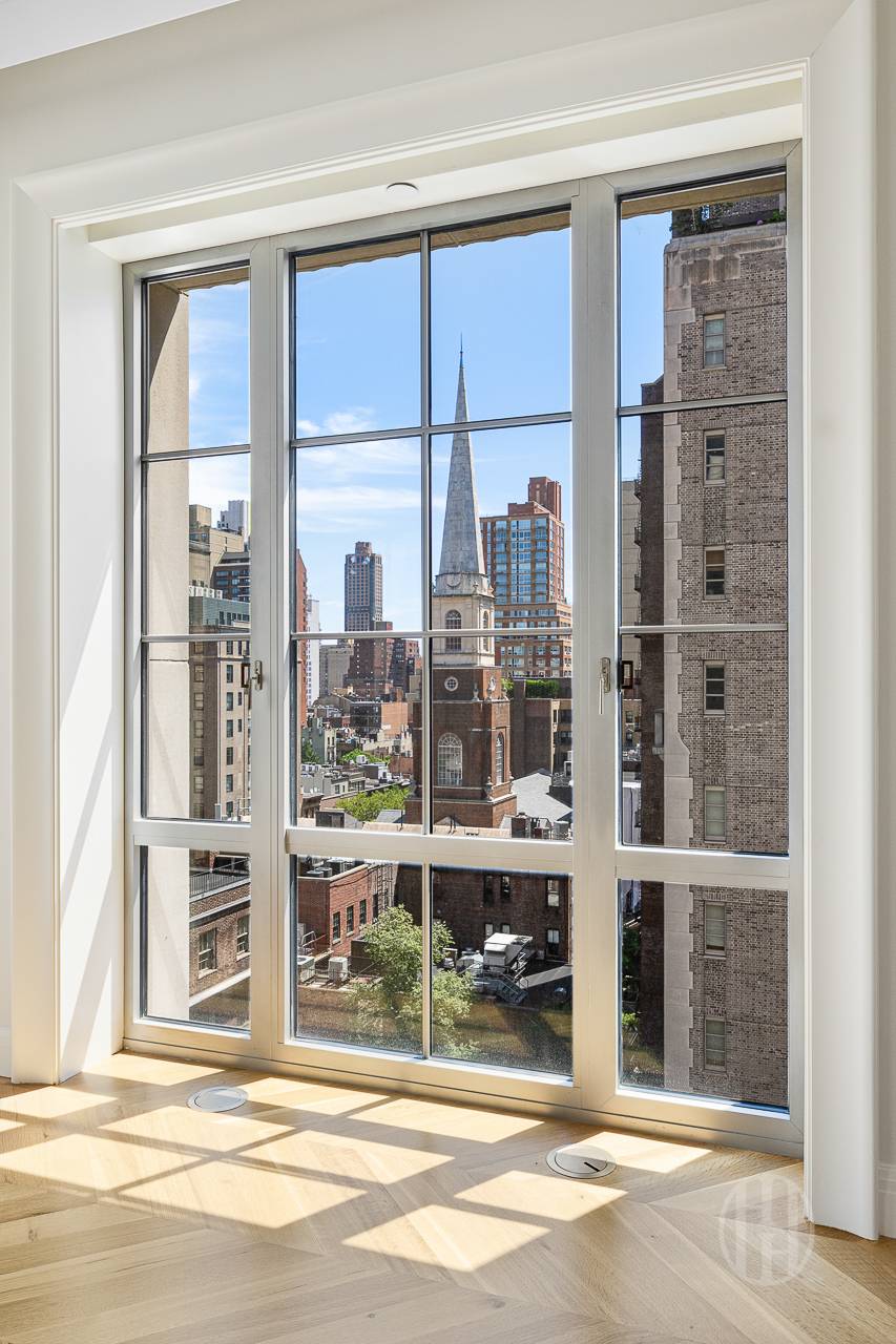 109 E 79th Street 10E