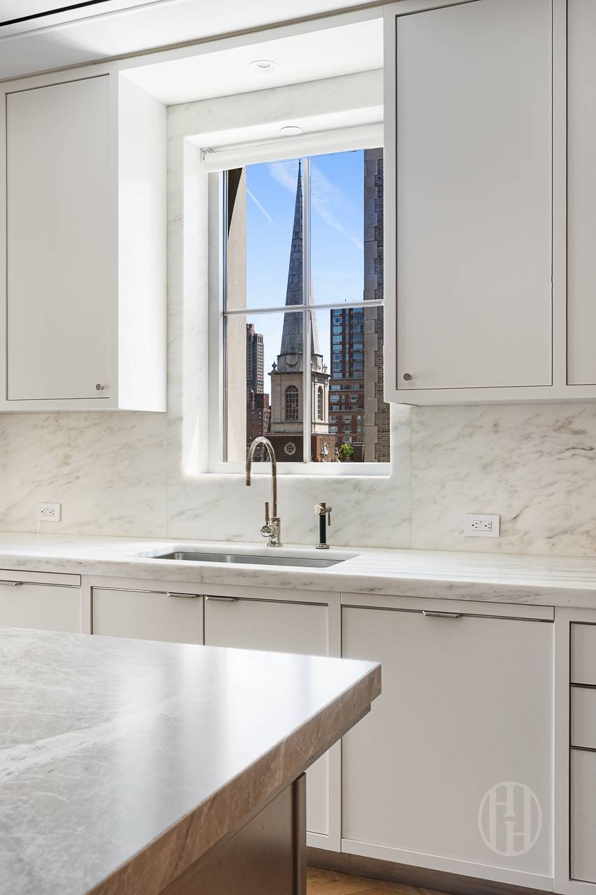 109 E 79th Street 10E