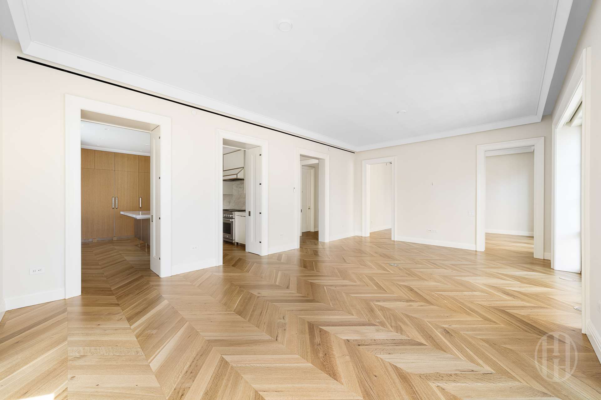 109 E 79th Street 10E