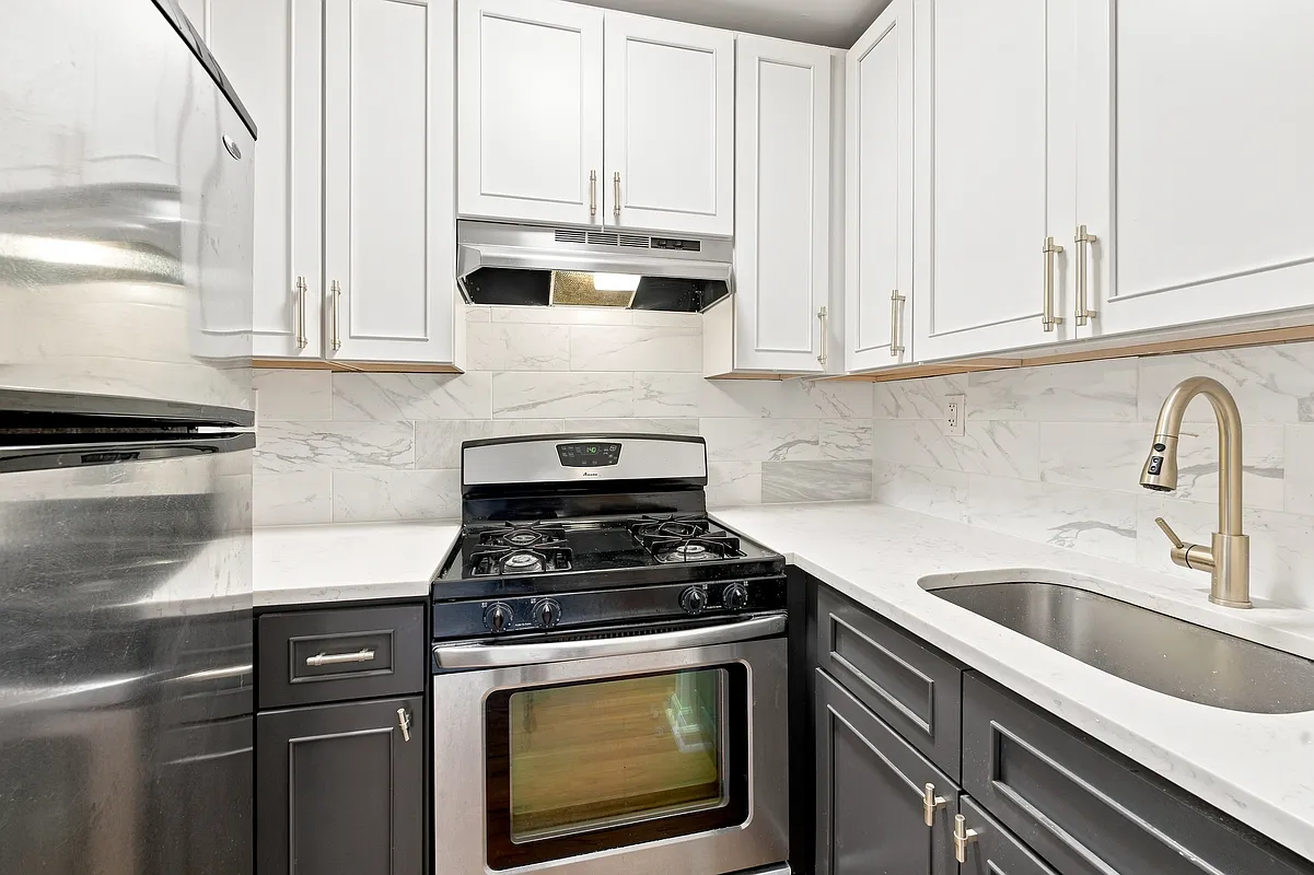114 W 136th Street 3