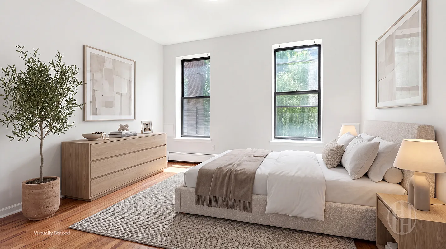 114 W 136th Street 3