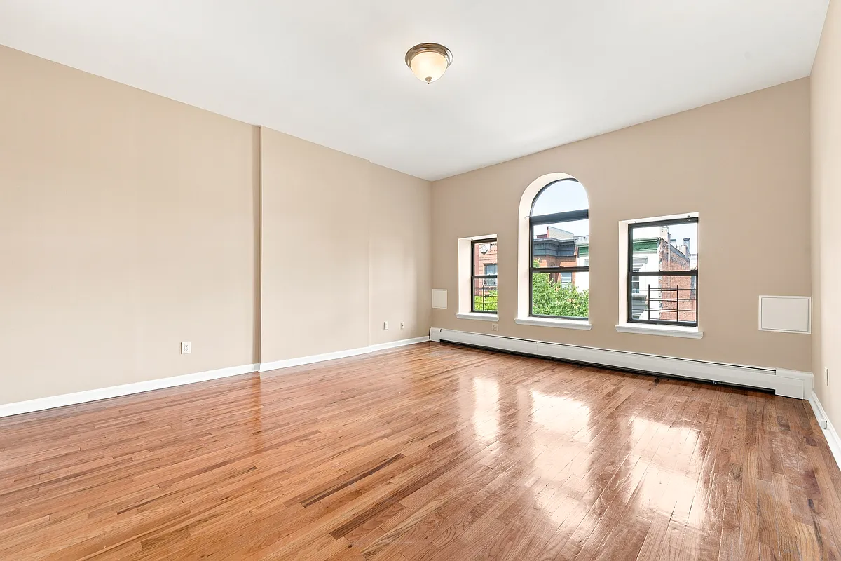 114 W 136th Street 3