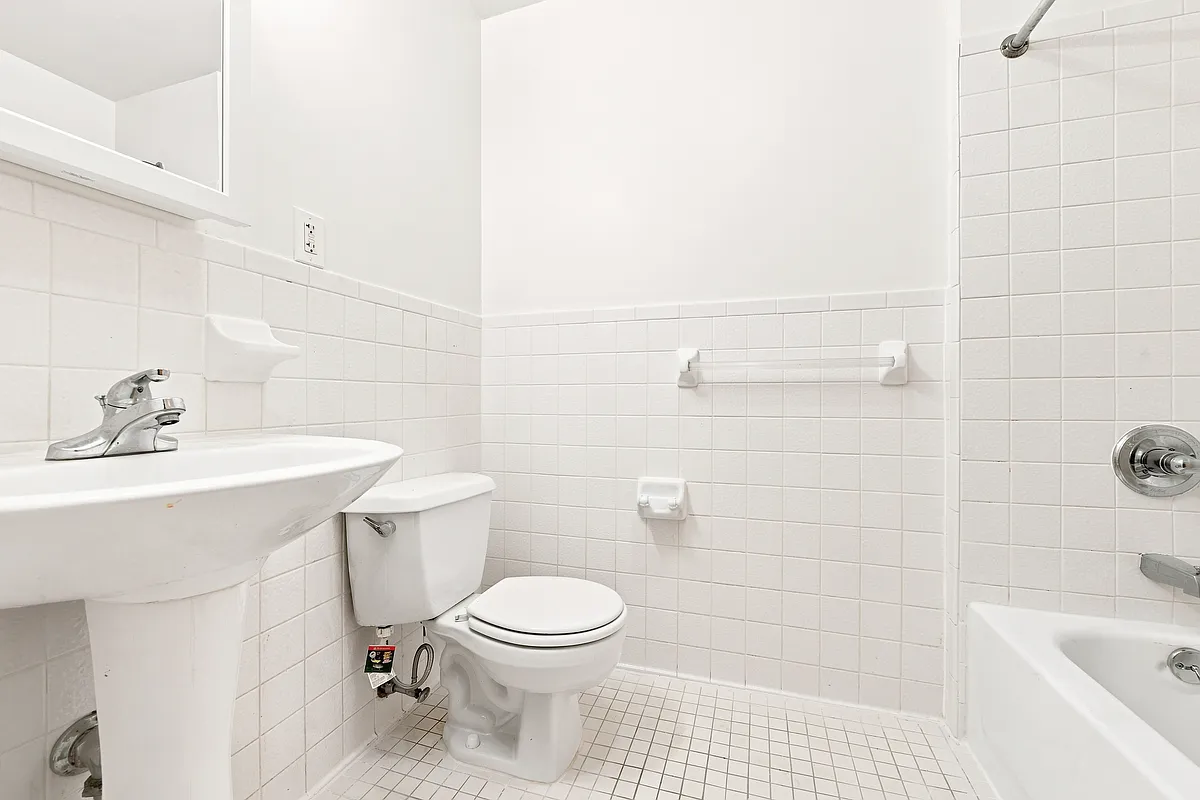 114 W 136th Street 3