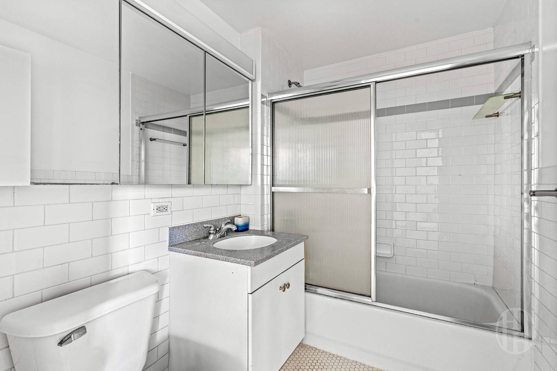 520 W 23rd Street 11D