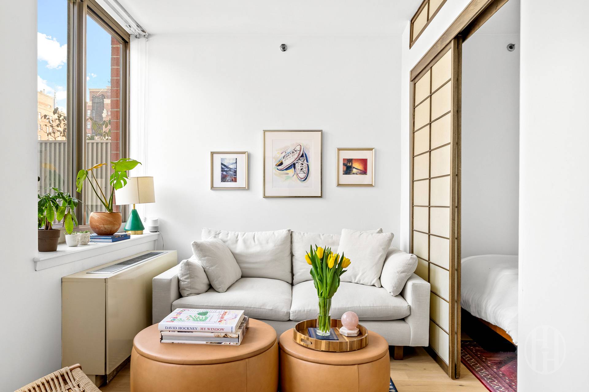 520 W 23rd Street 11D