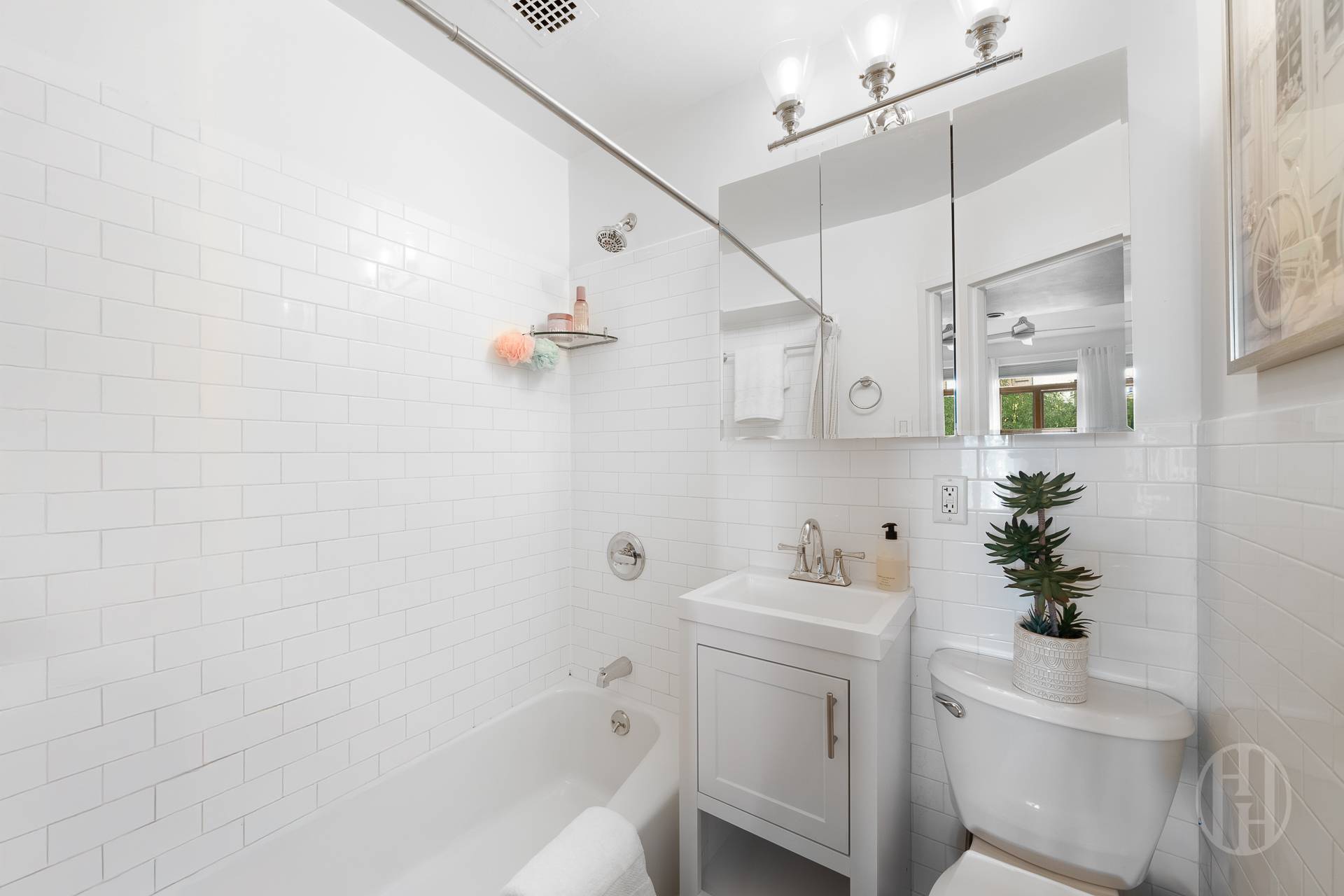 110 W 71st Street 3A