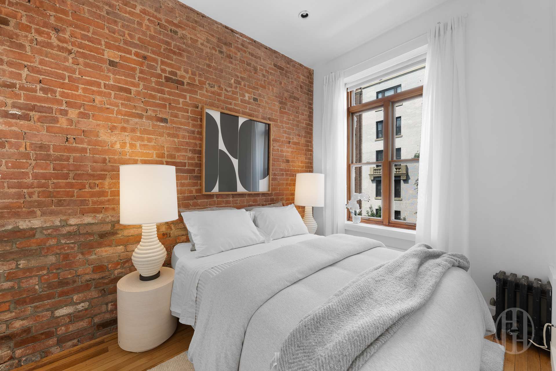 110 W 71st Street 3A