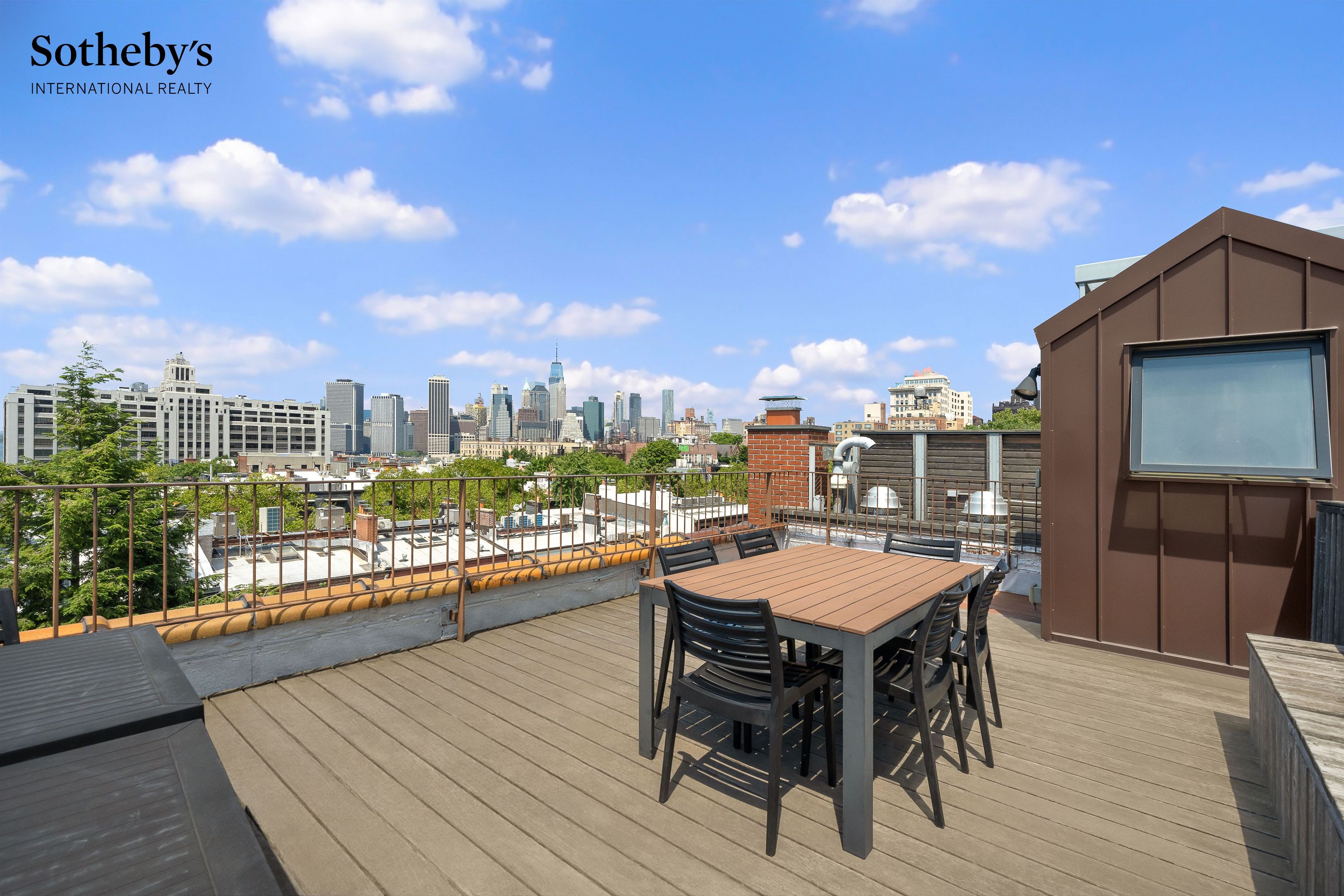 282 Henry Street 9