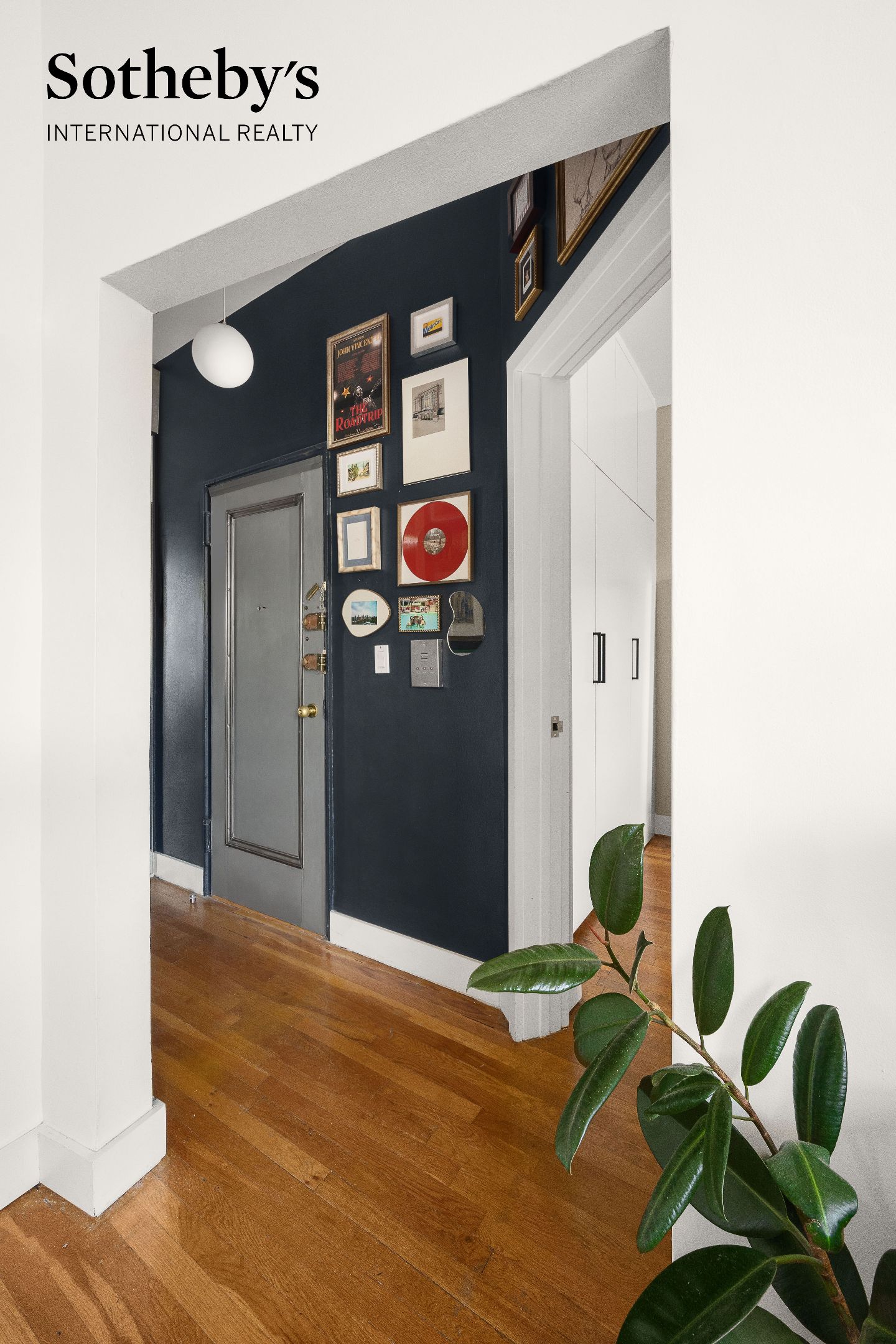 282 Henry Street 9