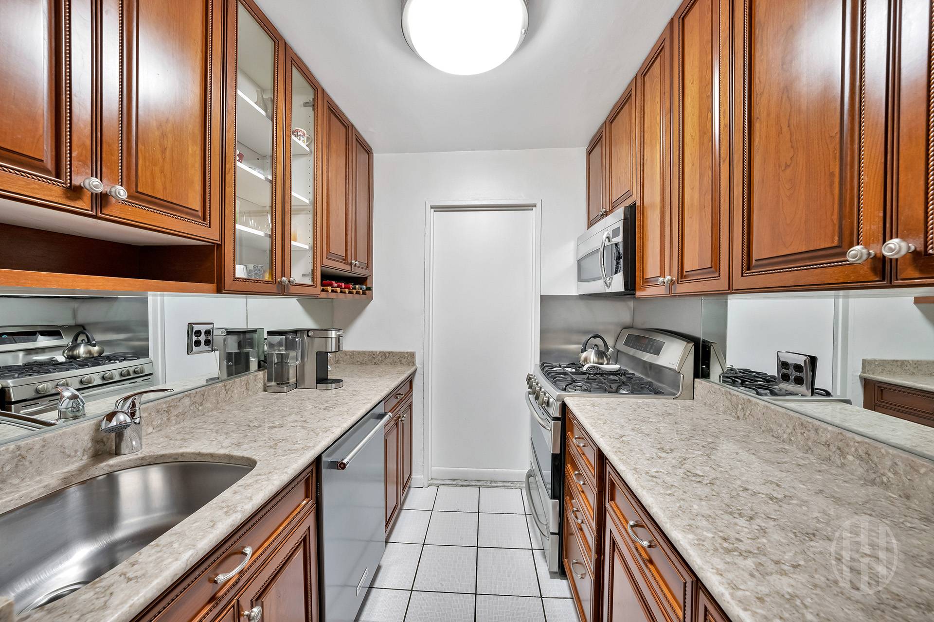 155 E 34th Street 6R