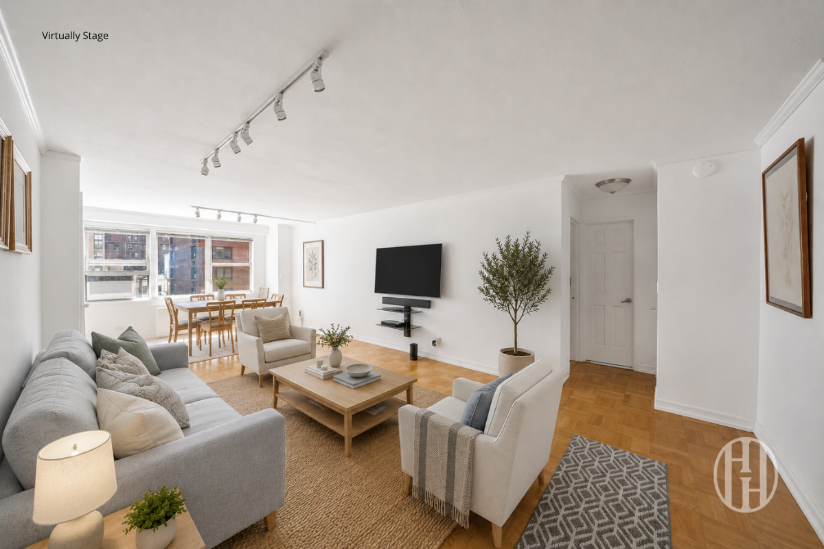 155 E 34th Street 6R