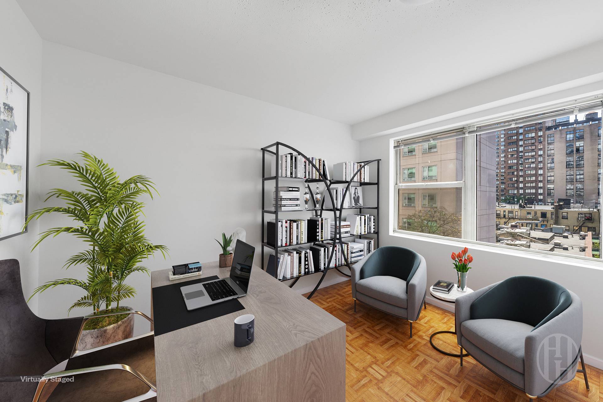 155 E 34th Street 6R