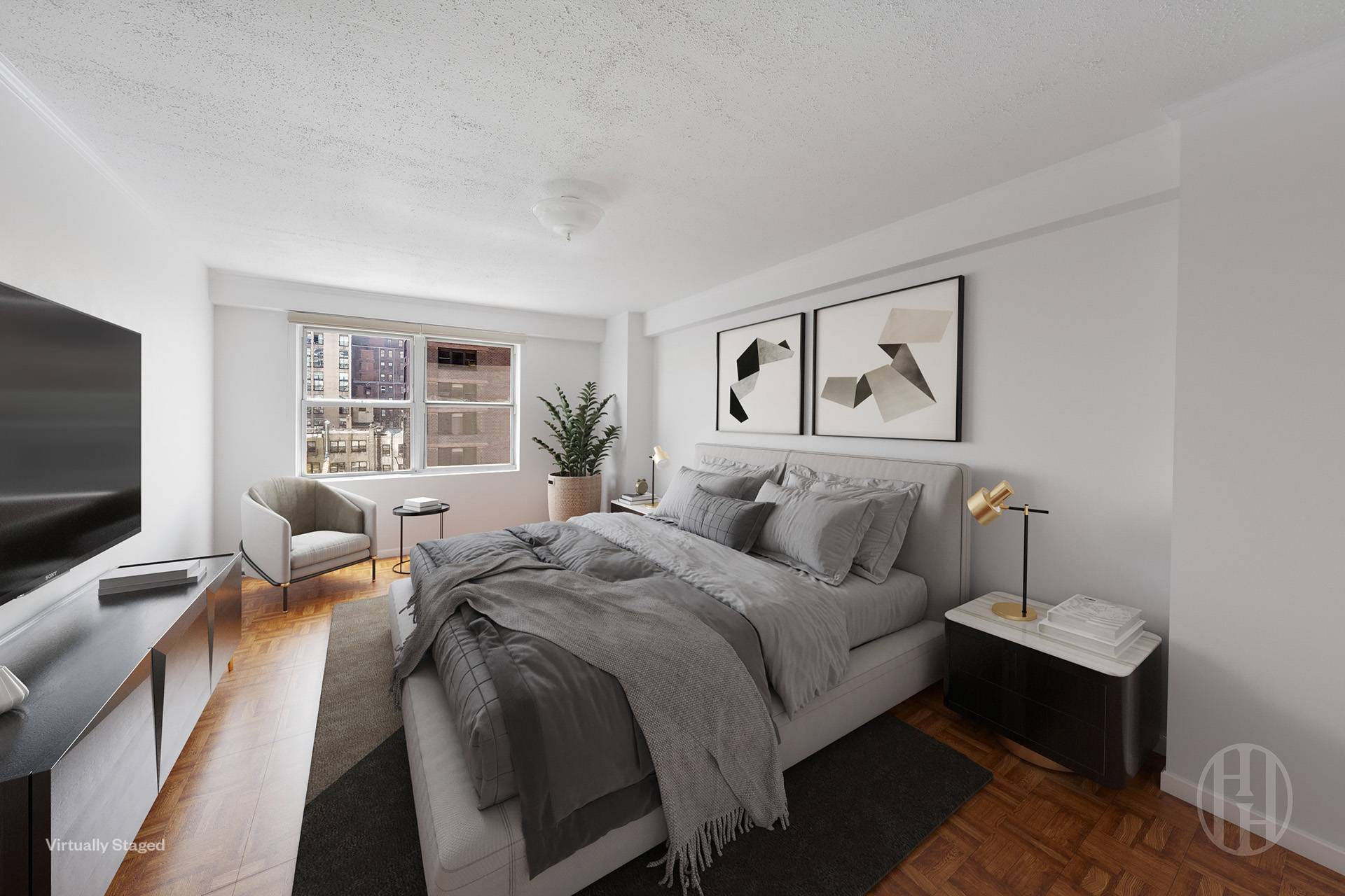 155 E 34th Street 6R