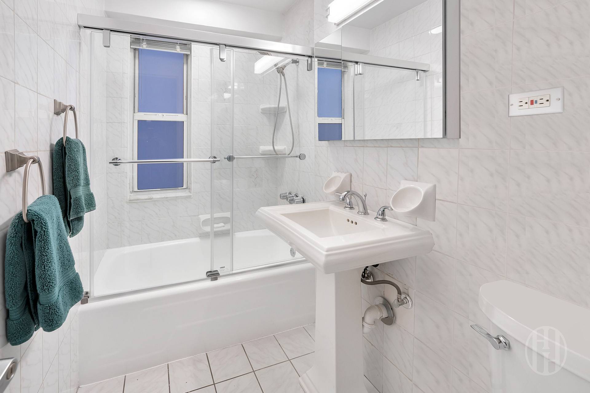 155 E 34th Street 6R