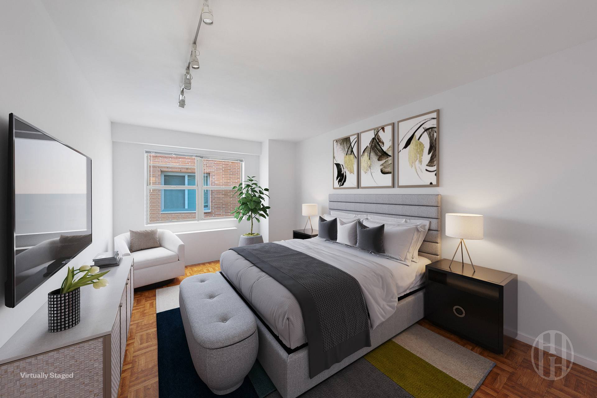 155 E 34th Street 6R