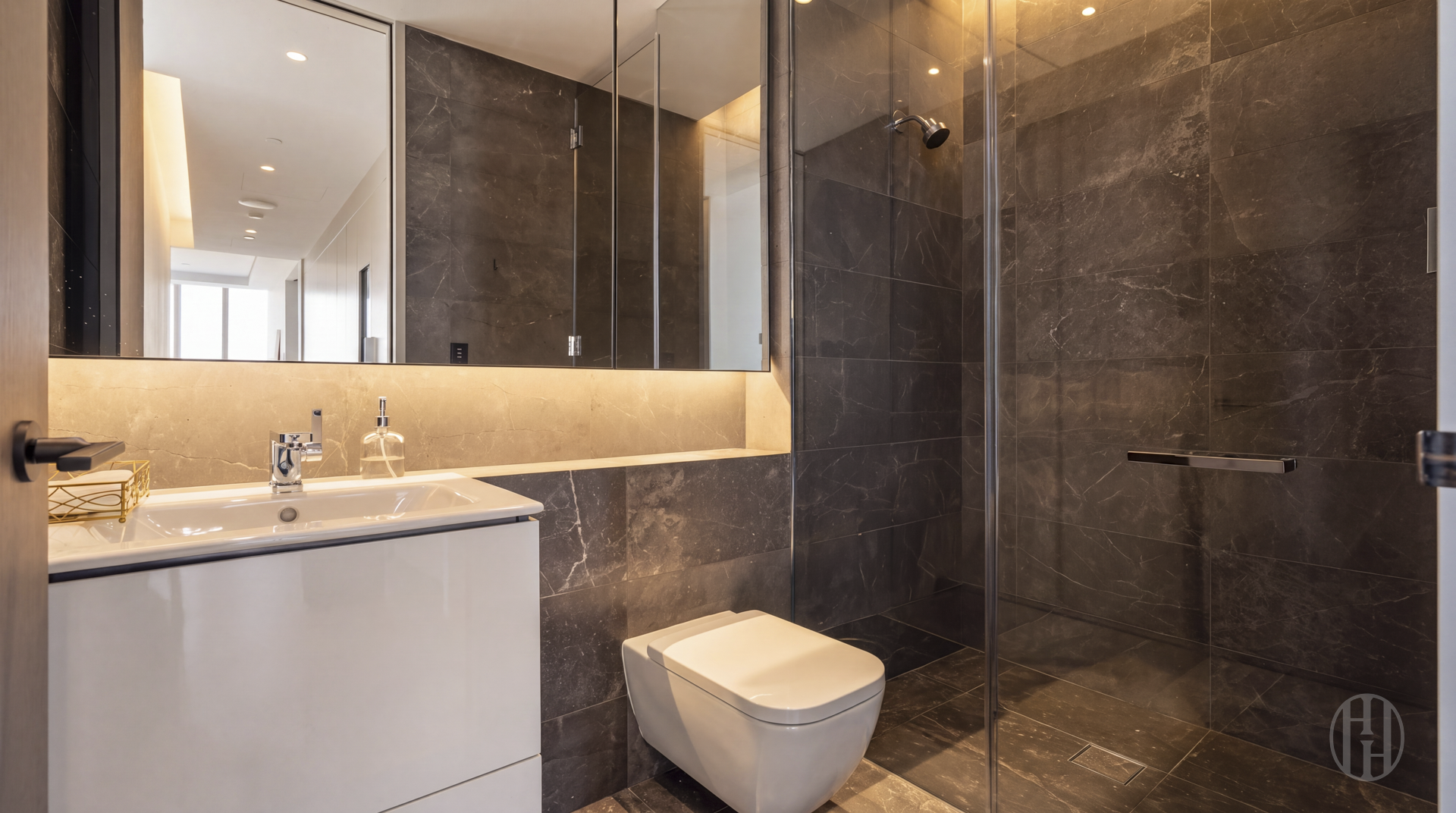 515 W 29th Street 9