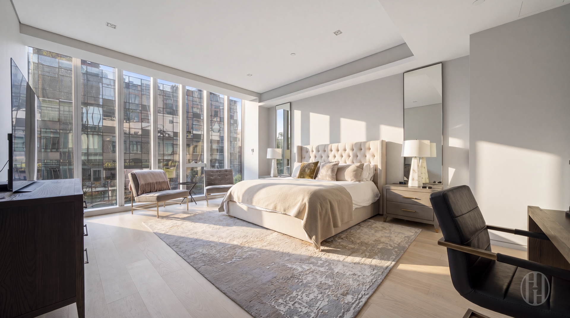 515 W 29th Street 9