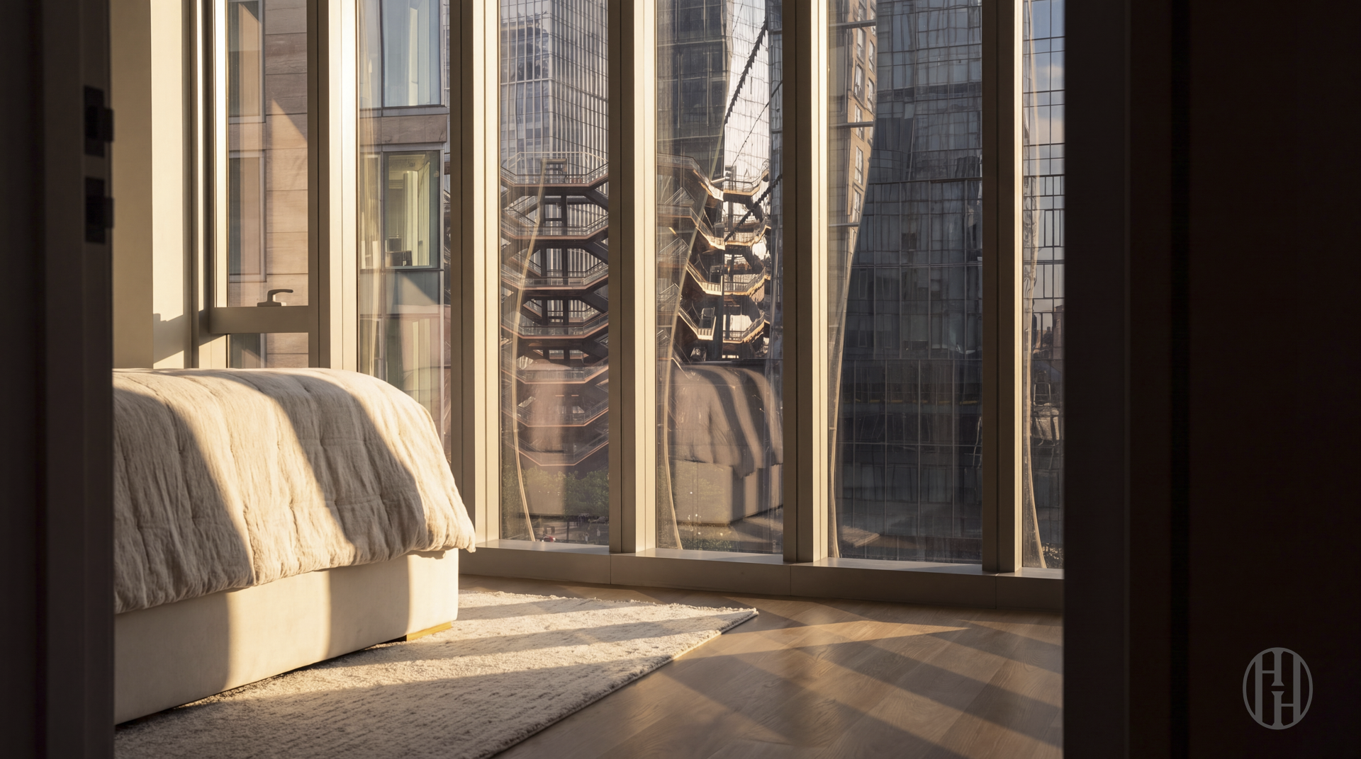 515 W 29th Street 9