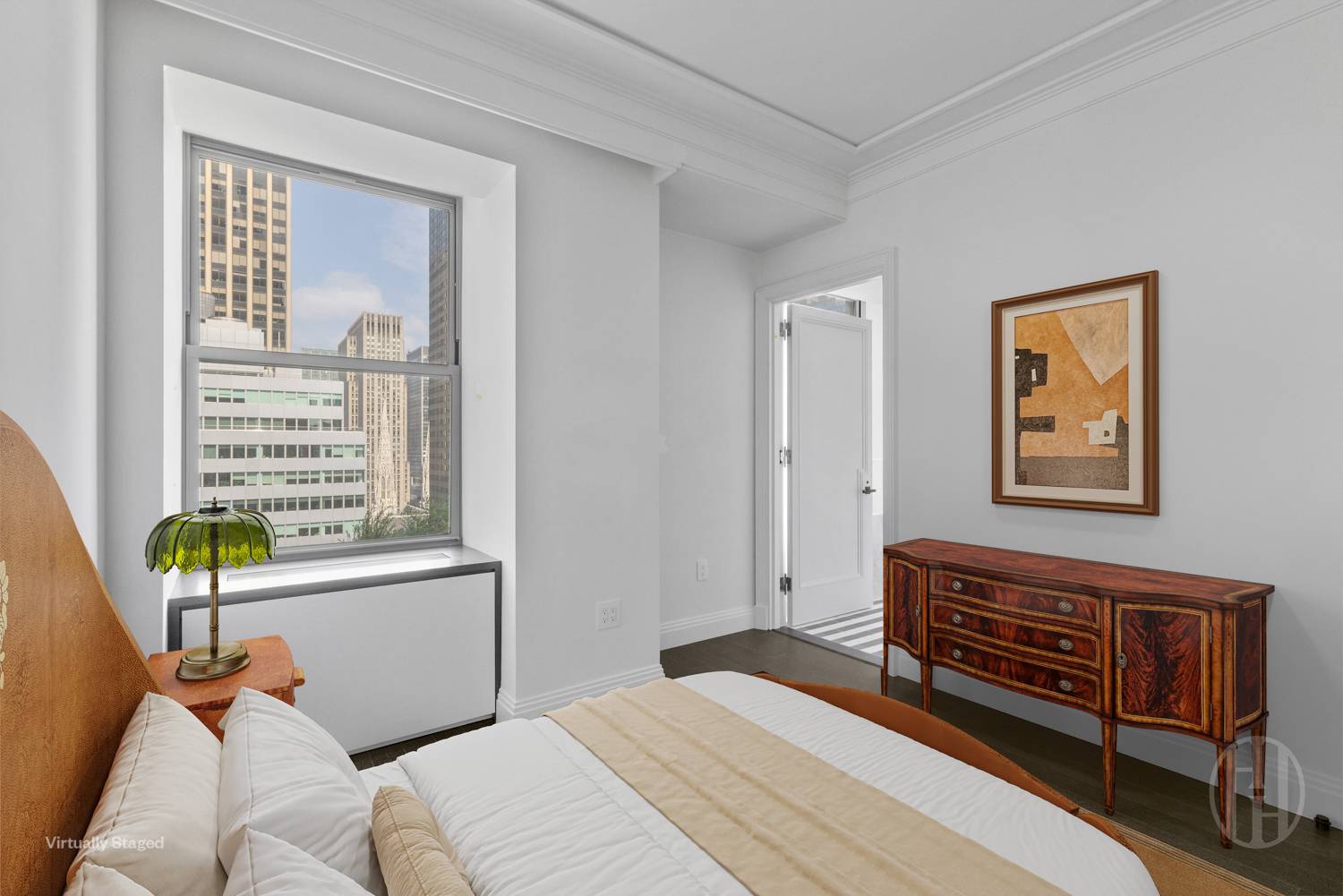 303 Park Avenue 2905