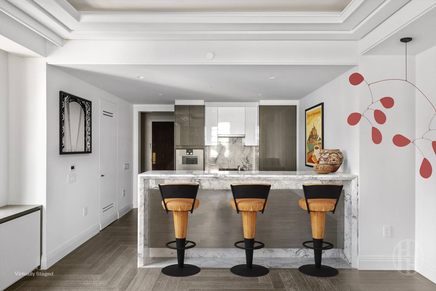 303 Park Avenue 2905
