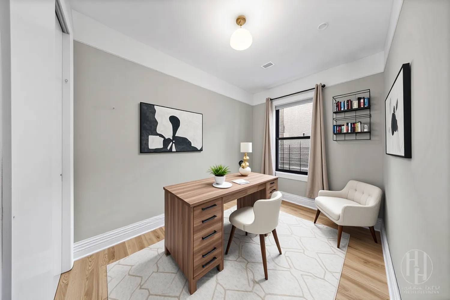 3115 Broadway 61