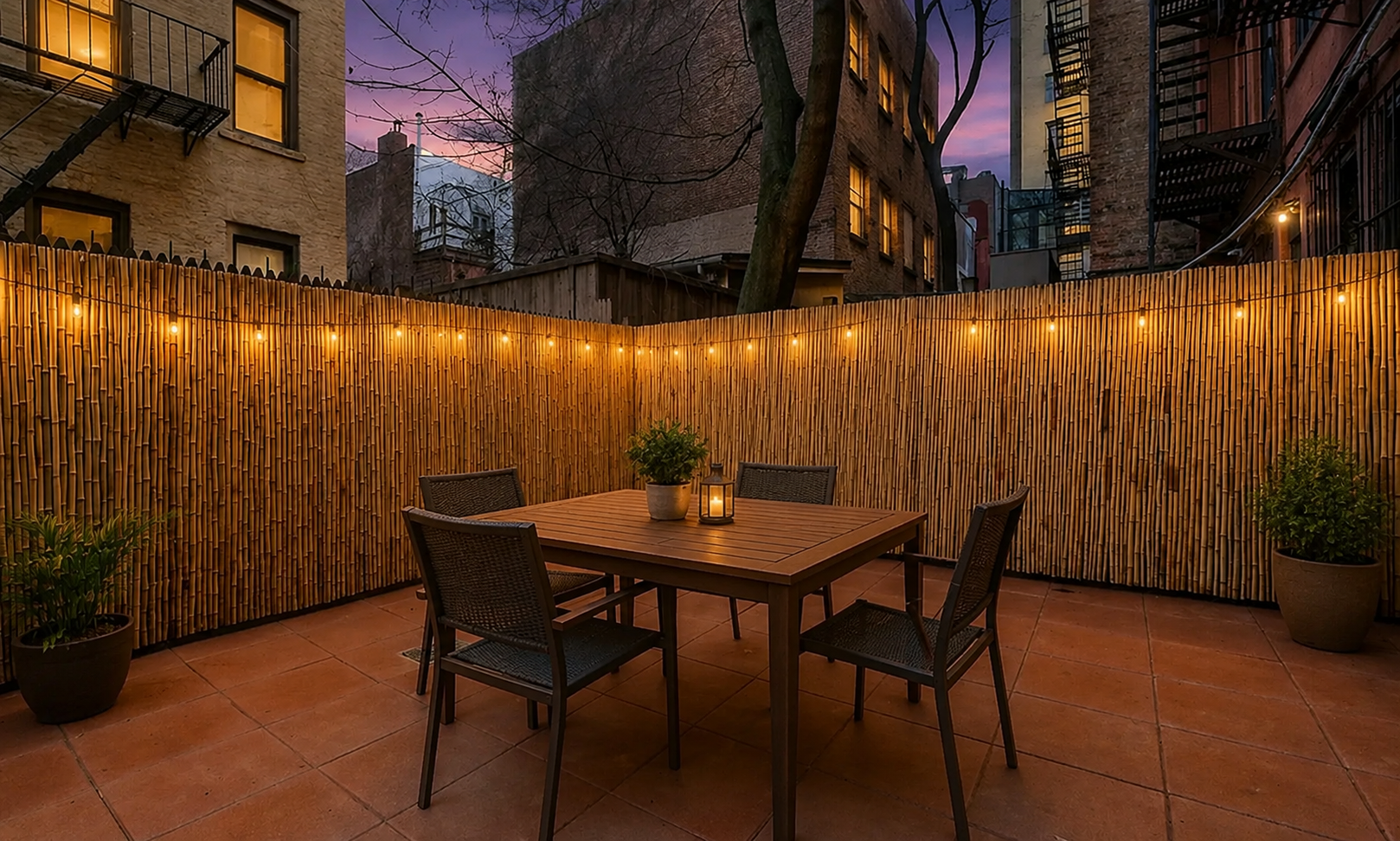 113 Christopher Street 02