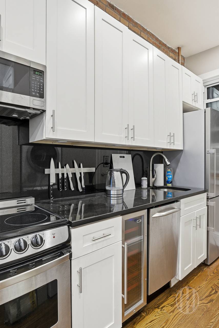113 Christopher Street 12
