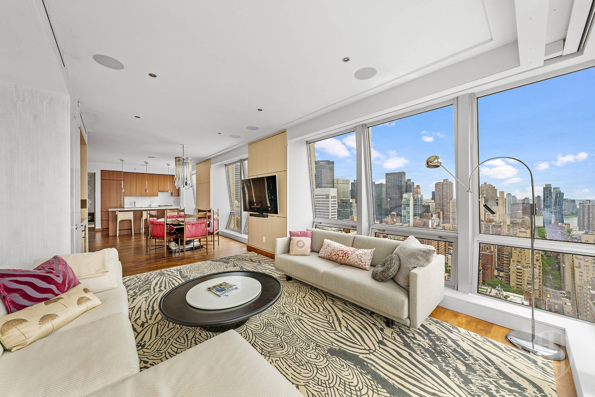 400 5th Avenue 34A