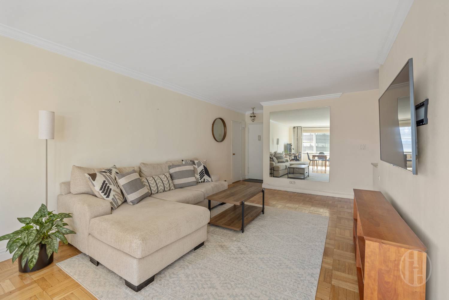 69 5th Avenue 15H