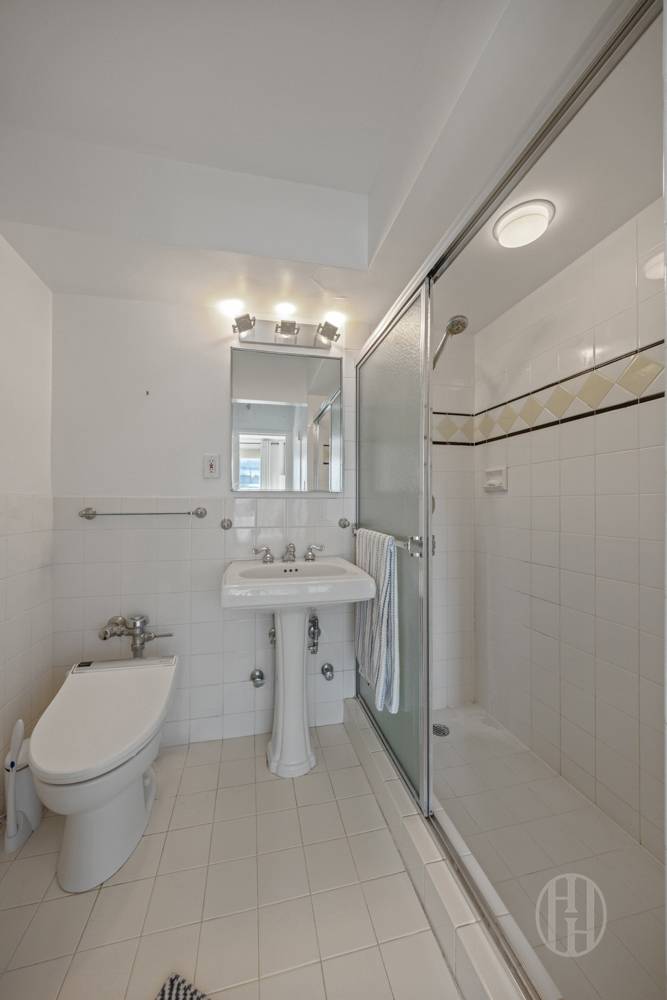 69 5th Avenue 15H