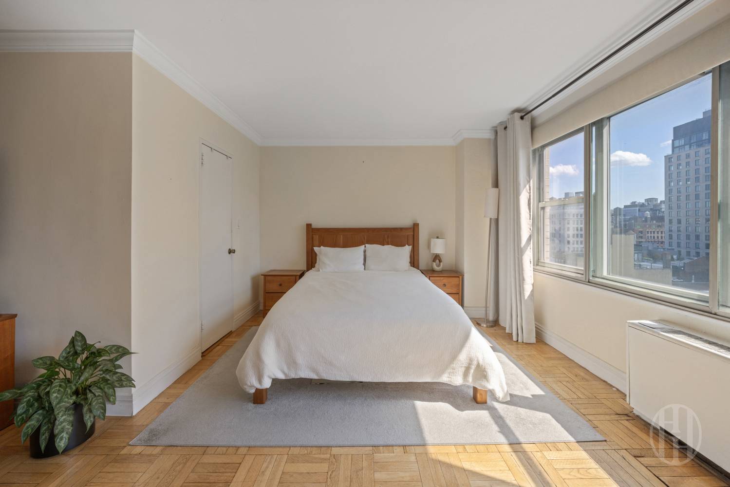 69 5th Avenue 15H