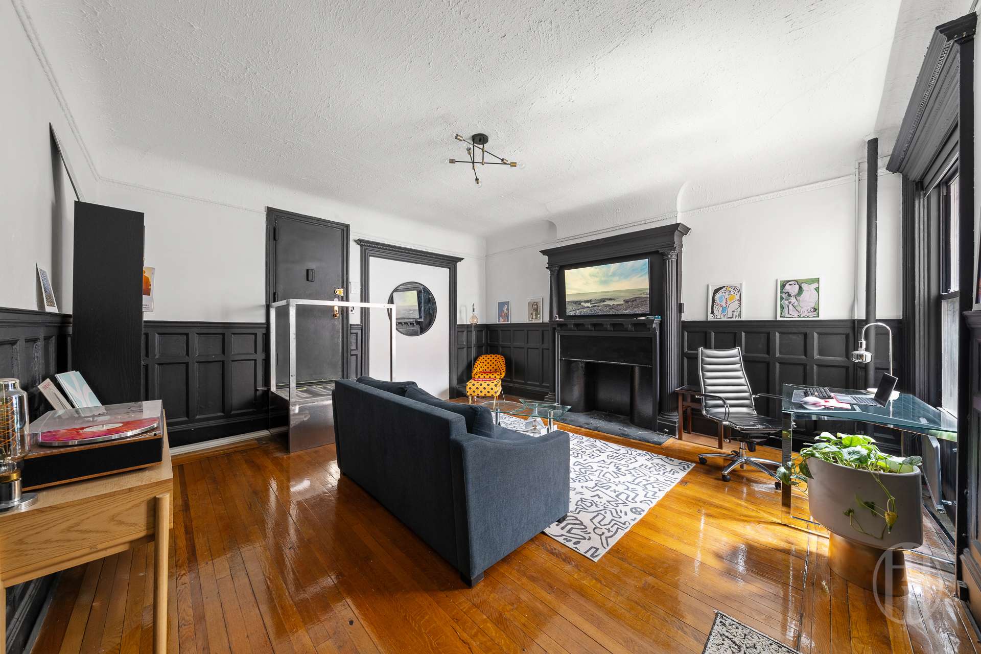 249 W 102nd Street 1B