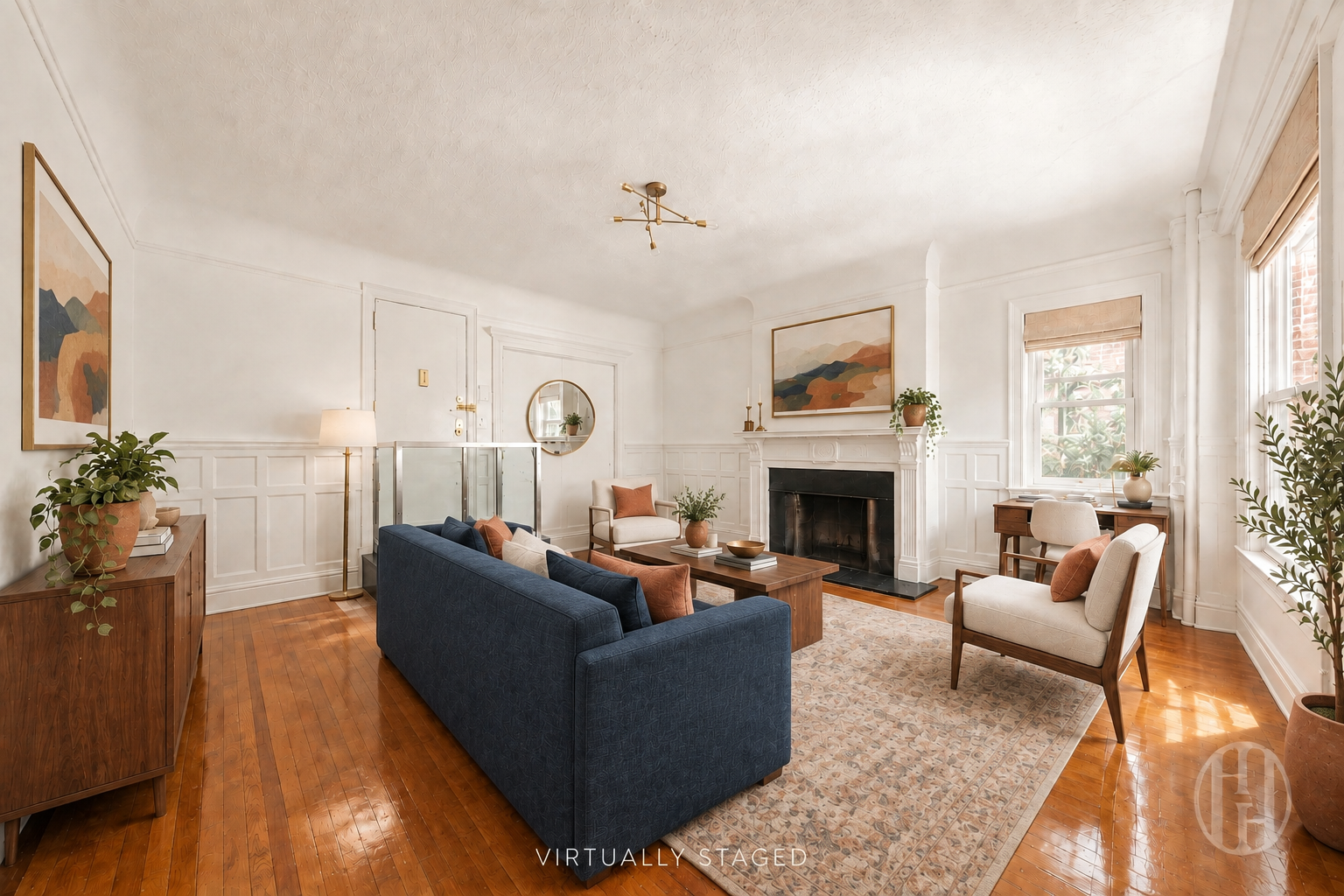 249 W 102nd Street 1B