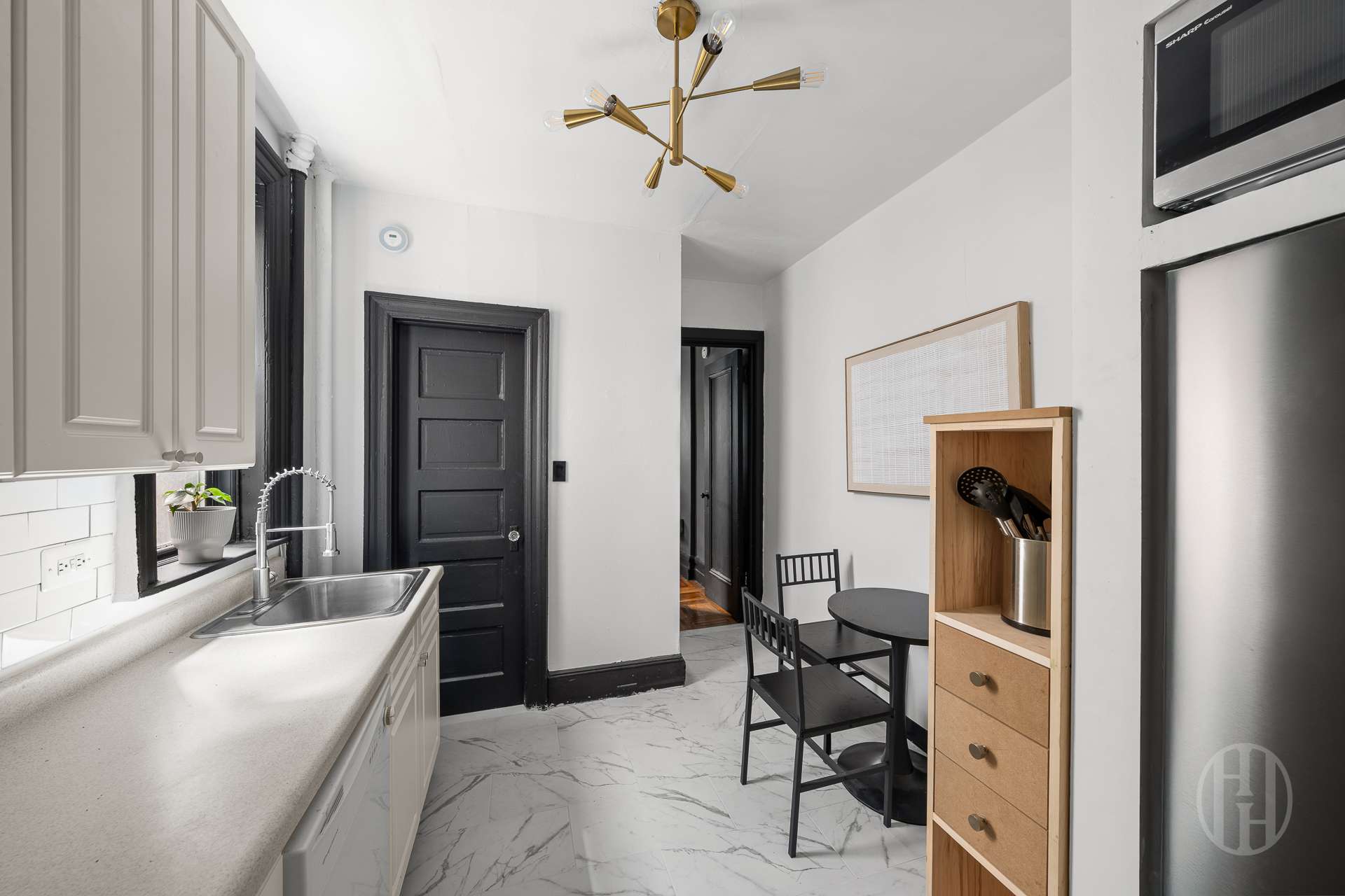 249 W 102nd Street 1B