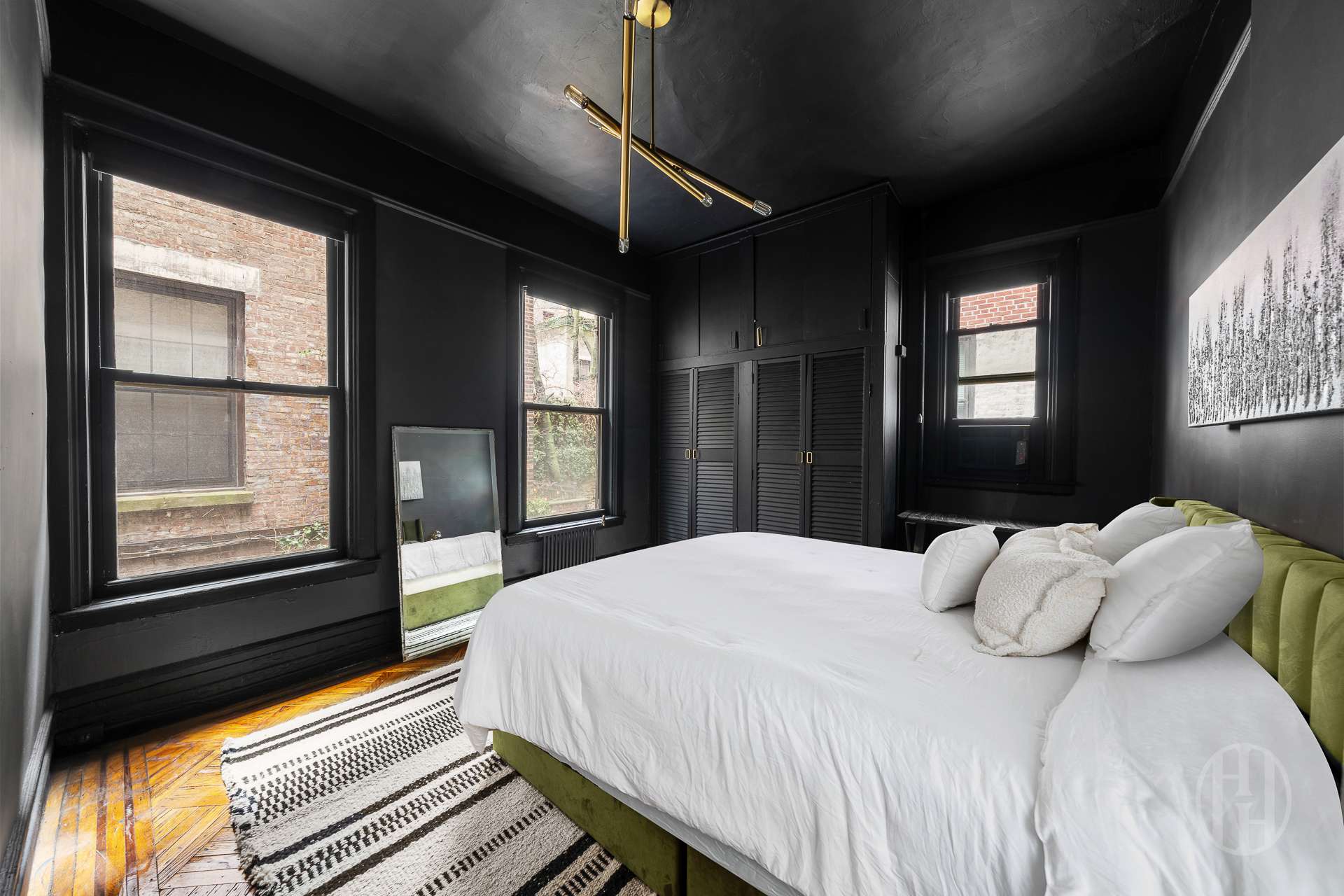 249 W 102nd Street 1B