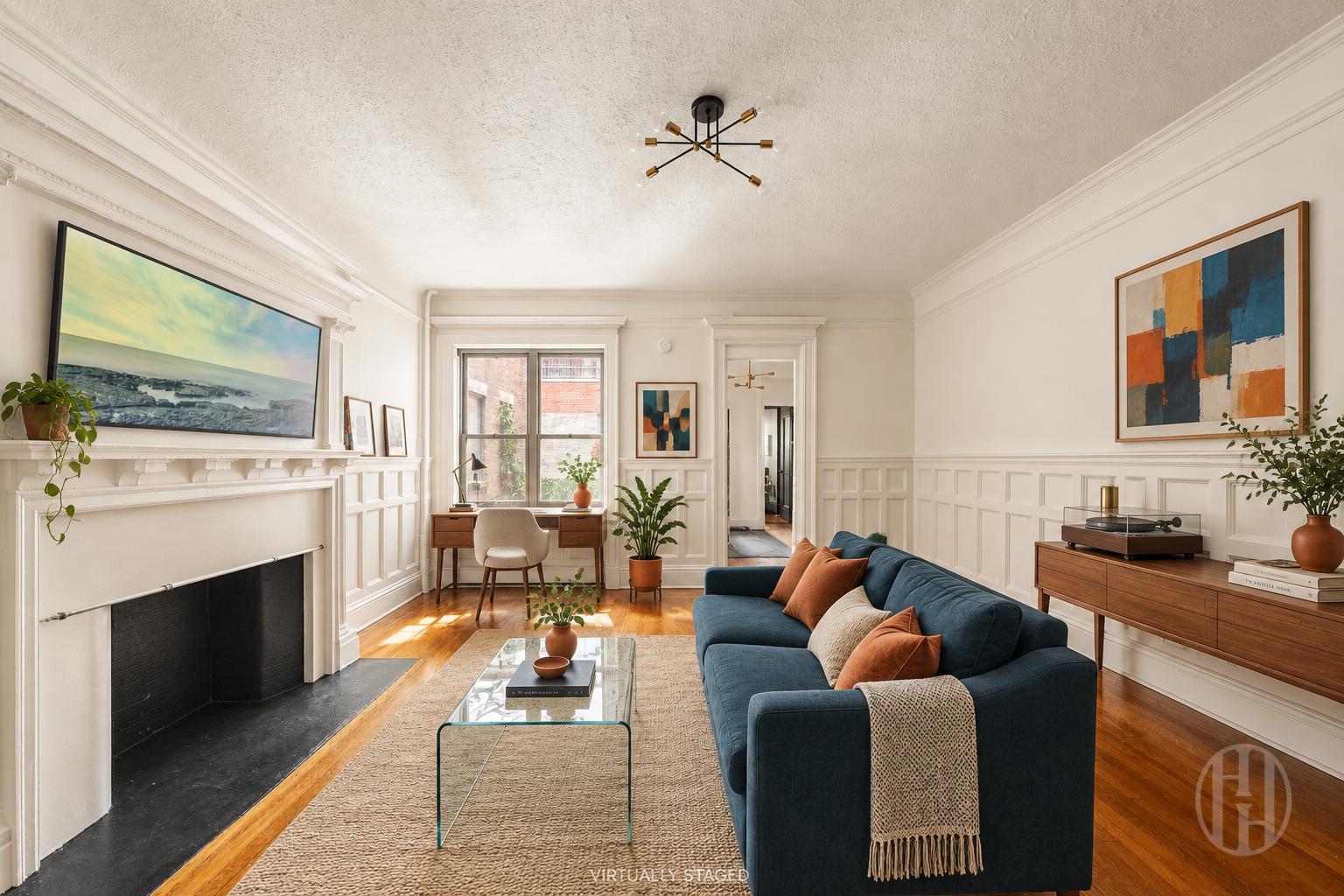 249 W 102nd Street 1B