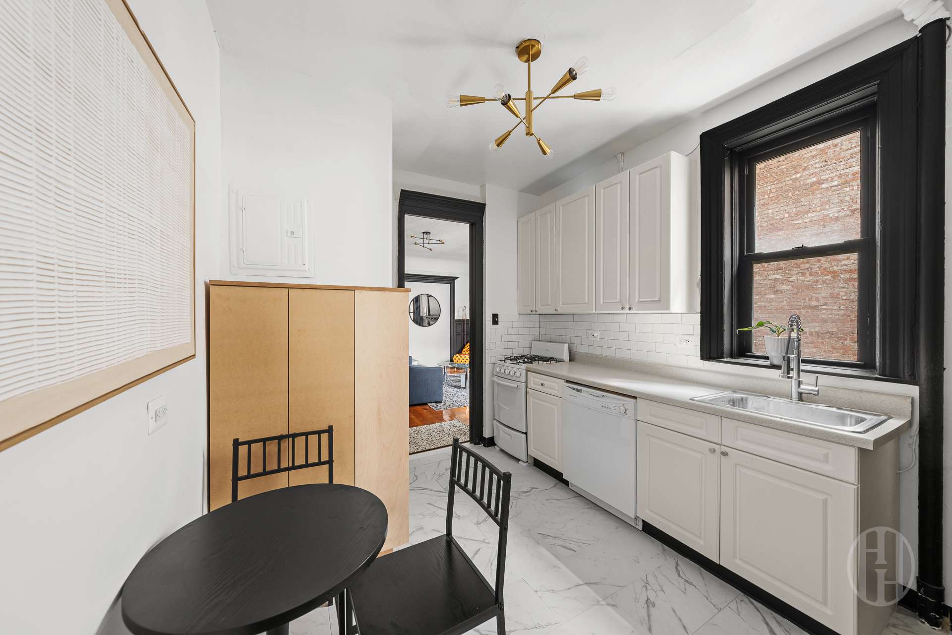 249 W 102nd Street 1B