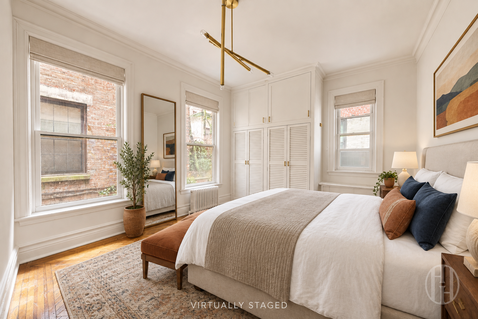 249 W 102nd Street 1B