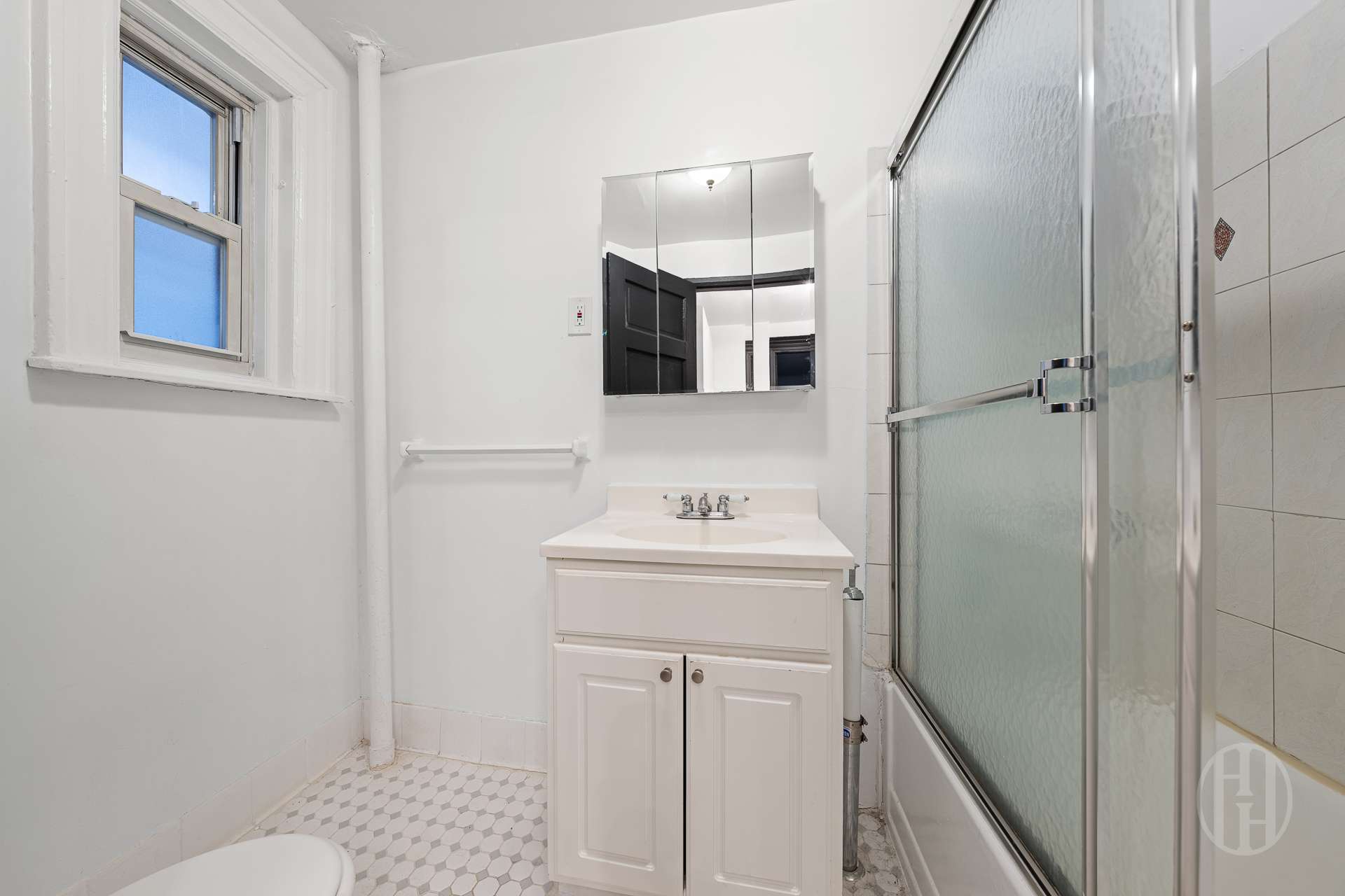 249 W 102nd Street 1B